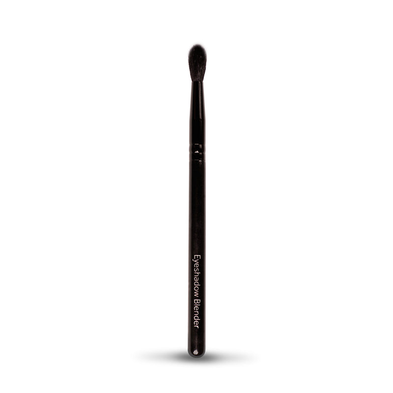 AYU 'Its all in the Eyes' Brush Set