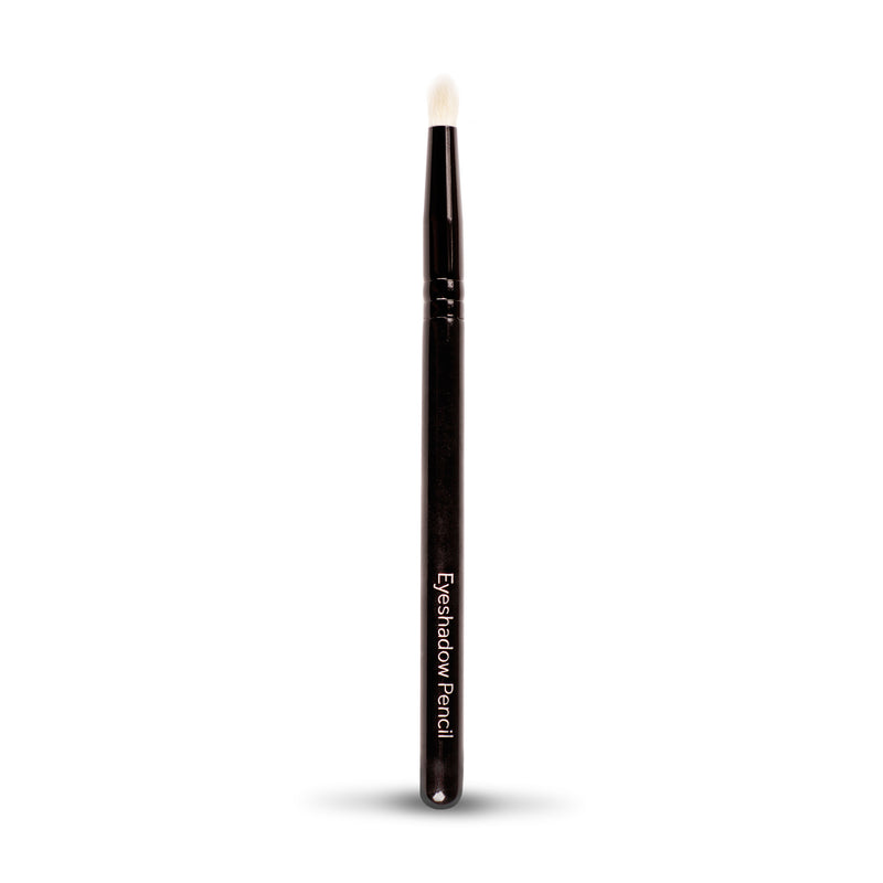 AYU 'Its all in the Eyes' Brush Set